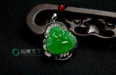 产品展示 中华书画瓷器玉器珠宝收藏网